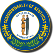 Kentucky Department of Housing, Buildings and Construction